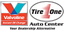 Tire One Auto Center - (Grand Forks, ND)