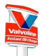 Valvoline