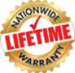 Nationwide Warranty